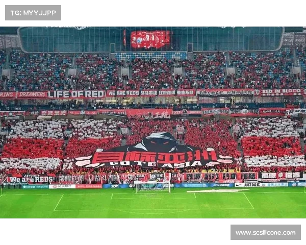 400 场传奇点亮工体!御林军巨型 Tifo 致敬张稀哲,老队长首开纪录书写新章 400 场传奇点亮工体!御林军巨型 Tifo 致敬张稀哲,老队长首开纪录书写新章