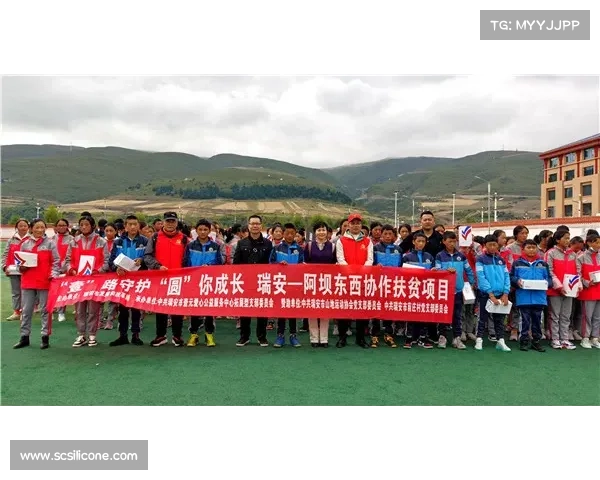 广东罗定唐其钦再战仑披尼!背水一战能否终结两连败? 广东罗定唐其钦再战仑披尼!背水一战能否终结两连败?