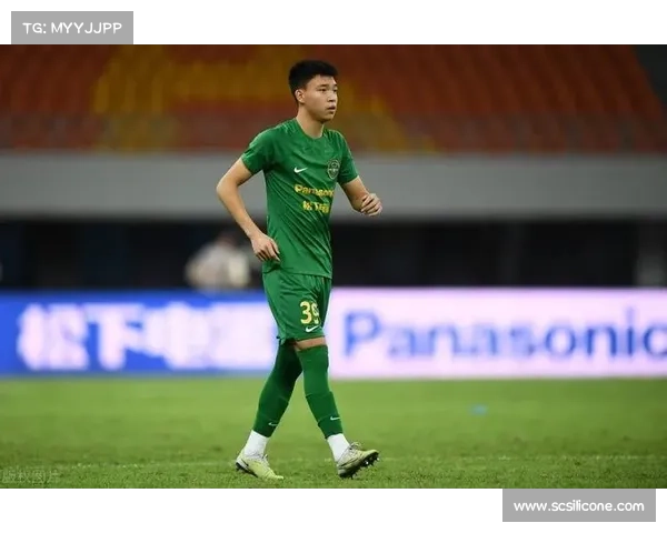 伊万力挺新星!王钰栋点球绝杀巴林,师徒同框引爆中国足球希望 伊万力挺新星!王钰栋点球绝杀巴林,师徒同框引爆中国足球希望