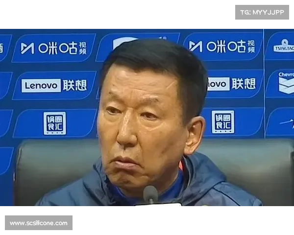 崔康熙:背水一战全力出击,誓献精彩对决 崔康熙:背水一战全力出击,誓献精彩对决