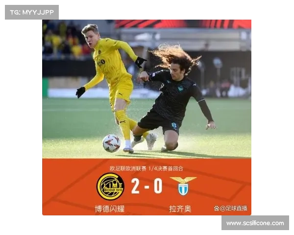 穆阿尼独中两元 尤文 5-0 横扫艾因 世俱杯首战法国锋霸闪耀全场 穆阿尼独中两元 尤文 5-0 横扫艾因 世俱杯首战法国锋霸闪耀全场