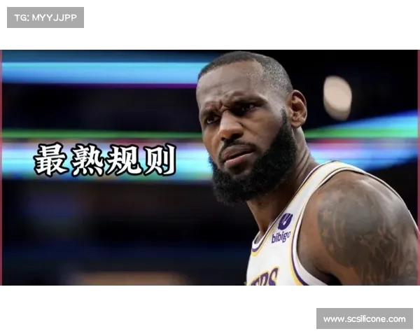 詹姆斯质疑戒指文化遭名嘴炮轰:立场矛盾引争议 詹姆斯质疑戒指文化遭名嘴炮轰:立场矛盾引争议