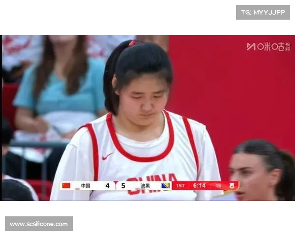 18 岁张子宇统治力炸裂!日媒盛赞移动长城,韩媒惊呼 “灾难” 18 岁张子宇统治力炸裂!日媒盛赞移动长城,韩媒惊呼 “灾难”