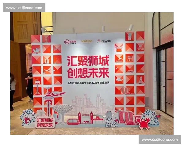 倒计时 12 小时！2025「未来创想营」报名明日 10 点正式启动，抢占首批席位赢取千元礼包！