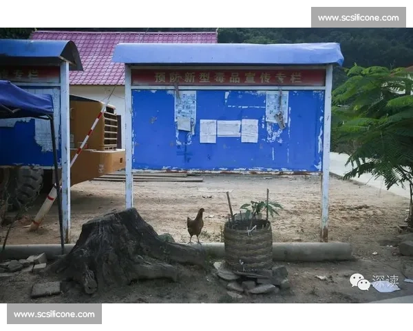 岜小沙篮球联赛终极之战：加勉七百岩队力克锦绣斗里男队夺冠