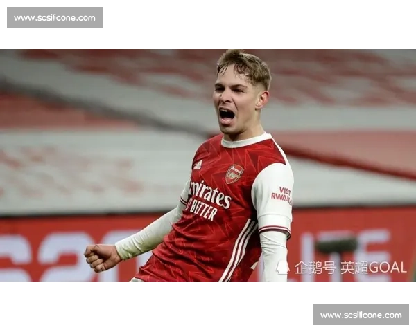 伊劳拉：从 NFL 与 NBA 提炼战术密码，打造英超最精密足球机器