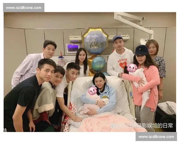 奚梦瑶与婆婆热舞互动超亲密，豪门婆媳关系典范引热议