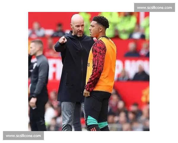 卫冕在望！那不勒斯豪购六大巨星，努涅斯、桑乔领衔冲击意甲连冠