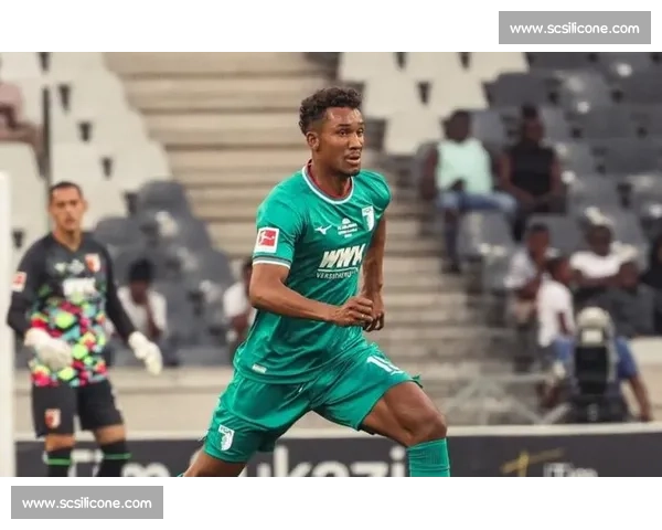 亚伯拉罕加盟贝西克塔斯！1700 万欧转会费敲定，200 万租借 + 1300 万强制买断