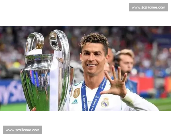 世预赛欧洲区本轮最佳候选：雷特吉双响封神 帕夫利季斯导演大胜