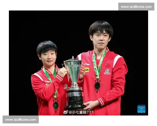 国乒双星归京休整！孙颖莎再战瑞典，王楚钦轮休蓄力