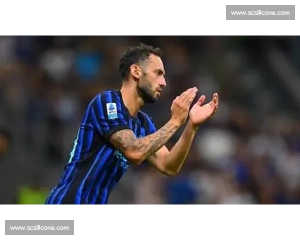 加拉塔萨雷再追恰 20 遇阻 国米强硬留人背后的战术博弈