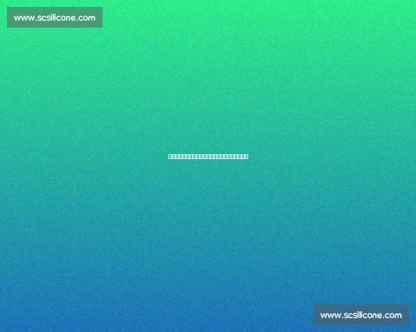 杜兰特与萌娃石头剪子布两连胜，暖心互动萌翻全场