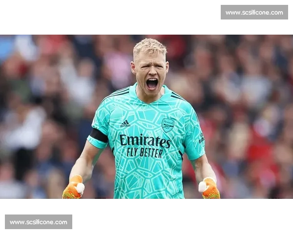 拉姆斯代尔的梦幻迎宾会：足球与梦想的双向奔赴