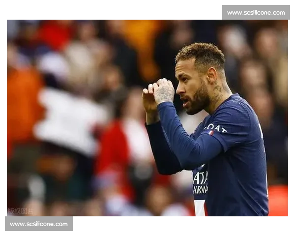 穆德里克禁赛 4 年！切尔西 1 亿打水漂，24 岁天才或告别足坛