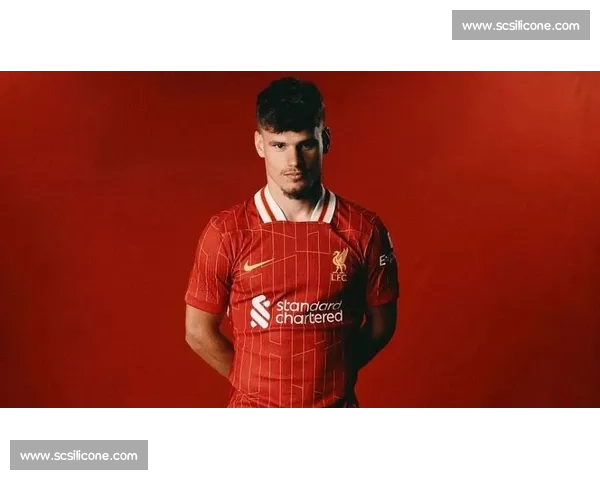 德天空确认！红军 4000 万镑敲定左后卫科尔克兹，口头协议达成交易 100% 完成