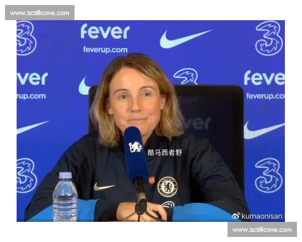 维拉 5500 万英镑出售女足缓解财政压力，主力阵容得以保留