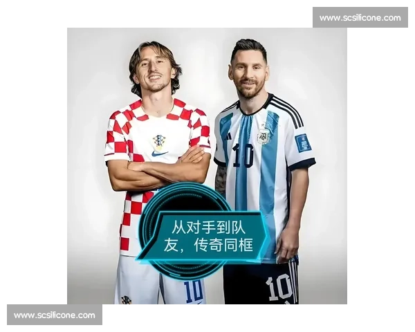 足坛传奇齐聚迈阿密！贝克汉姆温格罗纳尔多巴乔见证世俱杯历史性揭幕战