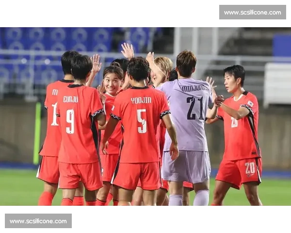 日本女足东亚杯名单揭晓：本土联赛为主，10 名新人 + 1 留洋球员挑大梁