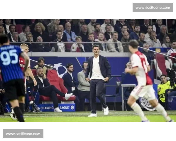 迪马济奥确认：国米锋线新星皮奥缺阵世俱杯关键战