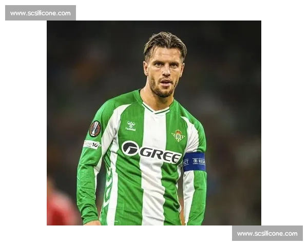 洛塞尔索：世界杯梦想从未褪色，迪马利亚是永恒的标杆