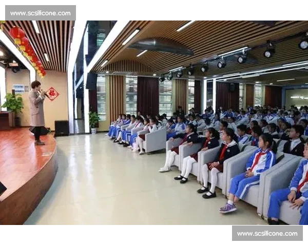 贝莱林：以学徒之心，与青春同行