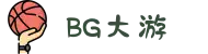 BG大游(中国)唯一官方网站